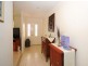 143 Ibis Blvd, Eli Waters QLD 4655