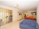 143 Ibis Blvd, Eli Waters QLD 4655