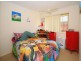 143 Ibis Blvd, Eli Waters QLD 4655