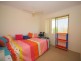 143 Ibis Blvd, Eli Waters QLD 4655
