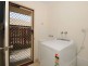 143 Ibis Blvd, Eli Waters QLD 4655