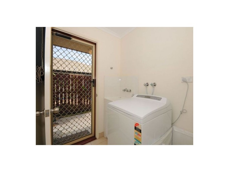 143 Ibis Blvd, Eli Waters QLD 4655