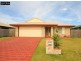 143 Ibis Blvd, Eli Waters QLD 4655