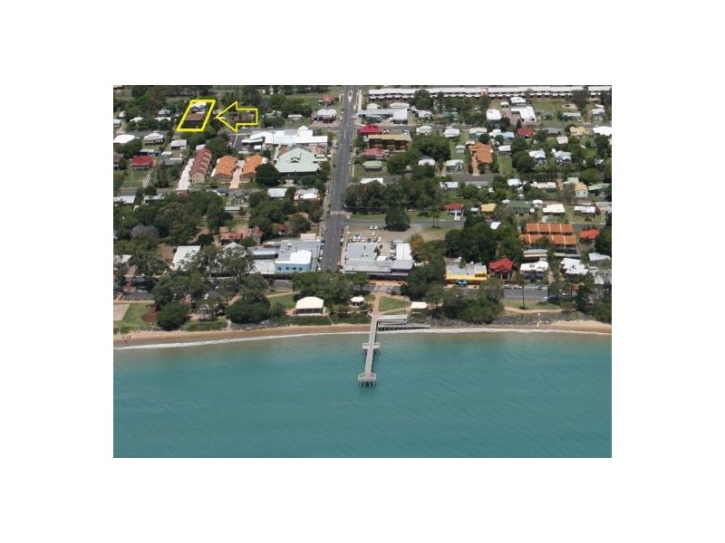 145 &147 Torquay Rd, Scarness QLD 4655