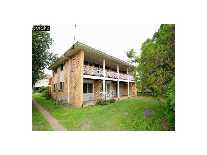 145 &147 Torquay Rd, Scarness QLD 4655
