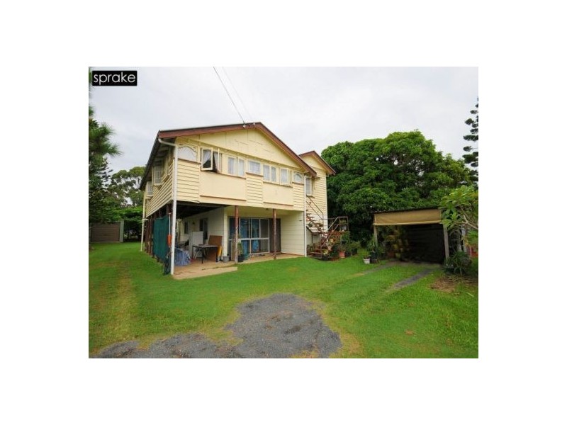 145 &147 Torquay Rd, Scarness QLD 4655