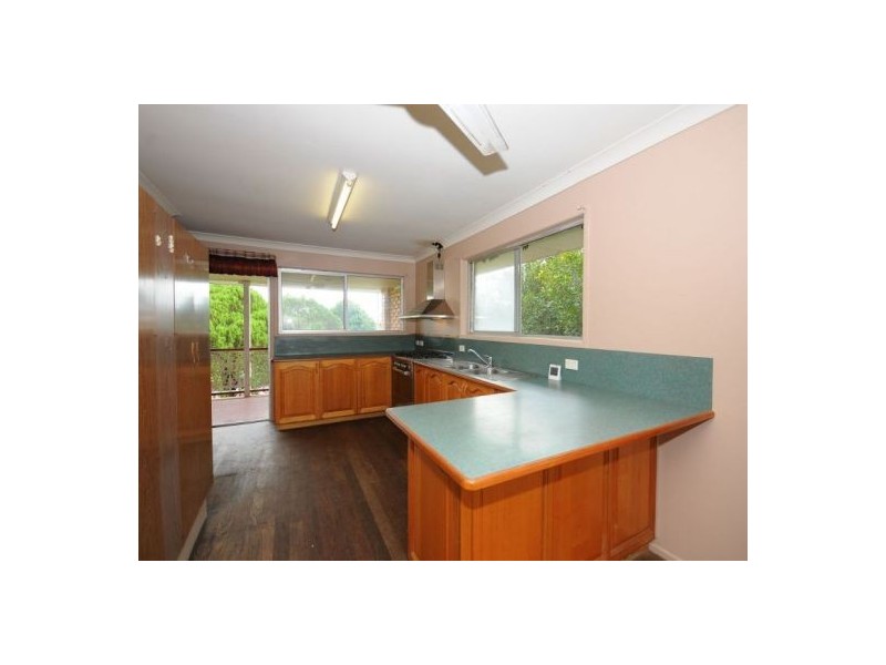 145 &147 Torquay Rd, Scarness QLD 4655