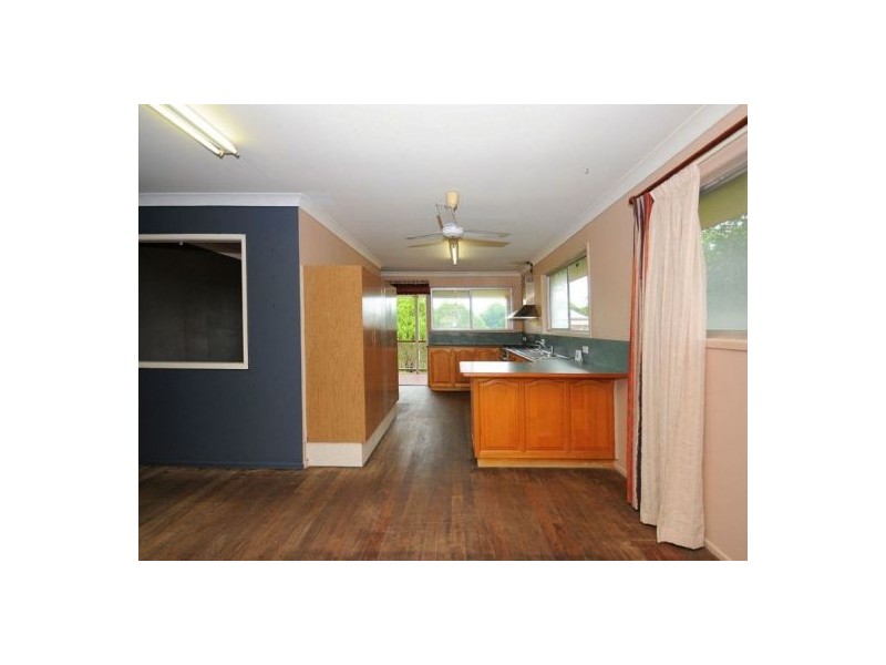 145 &147 Torquay Rd, Scarness QLD 4655