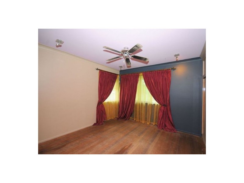 145 &147 Torquay Rd, Scarness QLD 4655