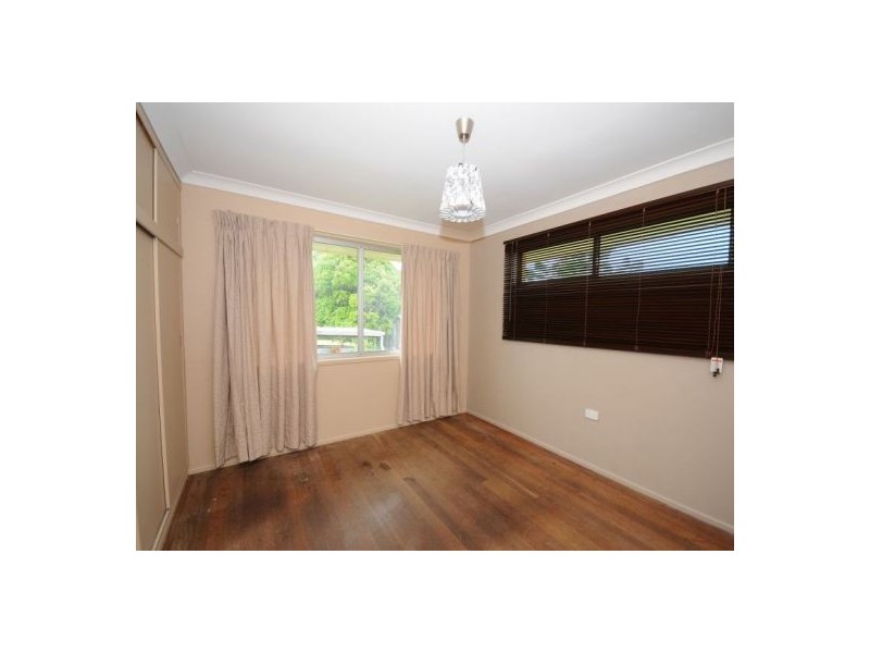 145 &147 Torquay Rd, Scarness QLD 4655