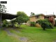 145 &147 Torquay Rd, Scarness QLD 4655