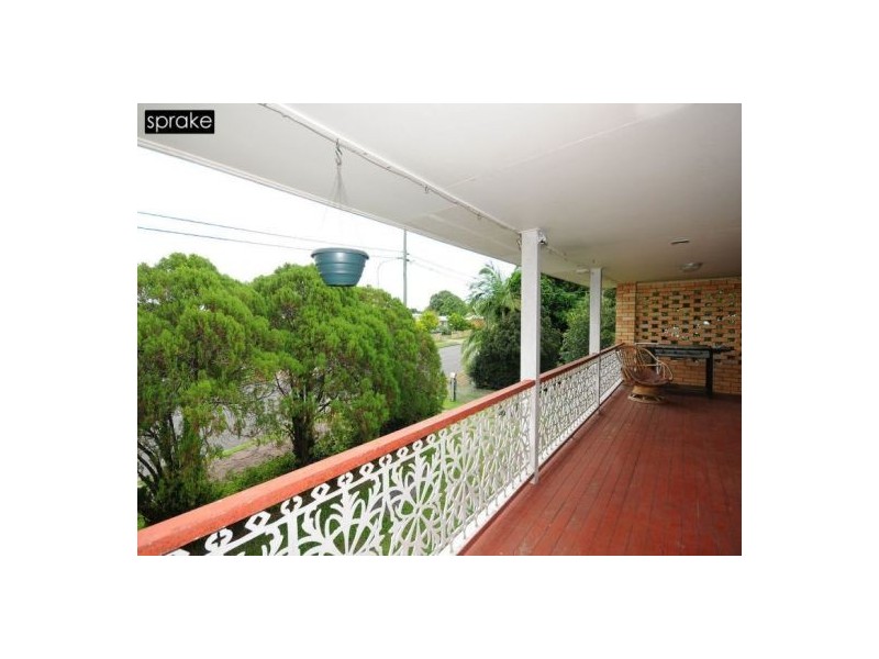 145 &147 Torquay Rd, Scarness QLD 4655