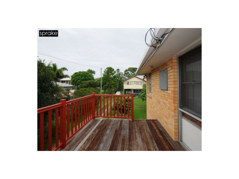 145 &147 Torquay Rd, Scarness QLD 4655