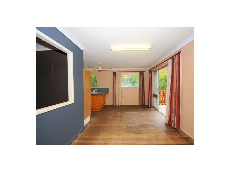 145 &147 Torquay Rd, Scarness QLD 4655