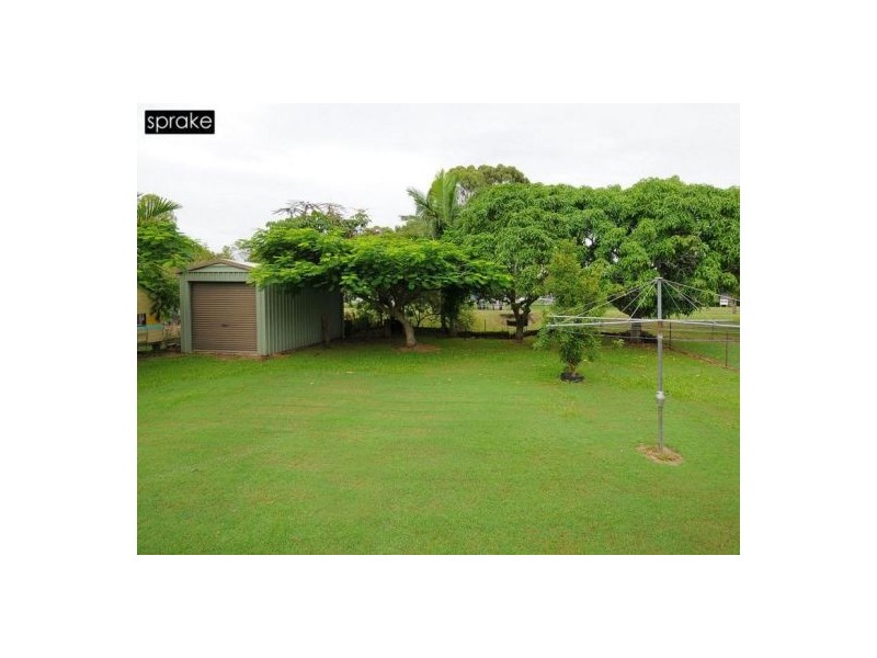 145 &147 Torquay Rd, Scarness QLD 4655