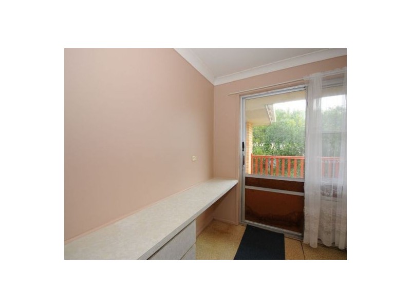 145 &147 Torquay Rd, Scarness QLD 4655