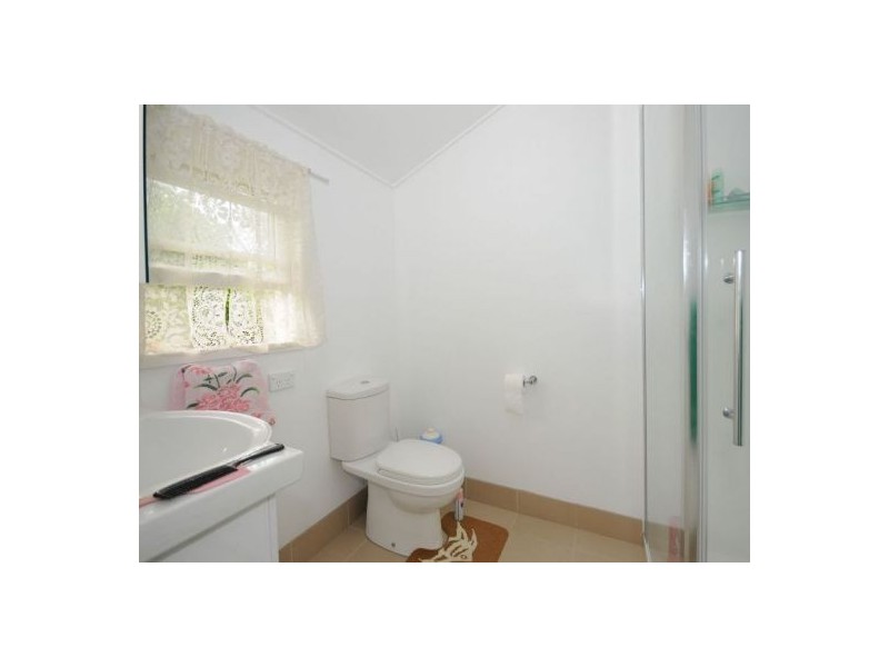 145 &147 Torquay Rd, Scarness QLD 4655