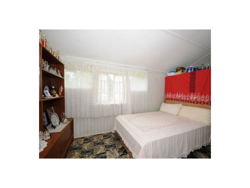 145 &147 Torquay Rd, Scarness QLD 4655