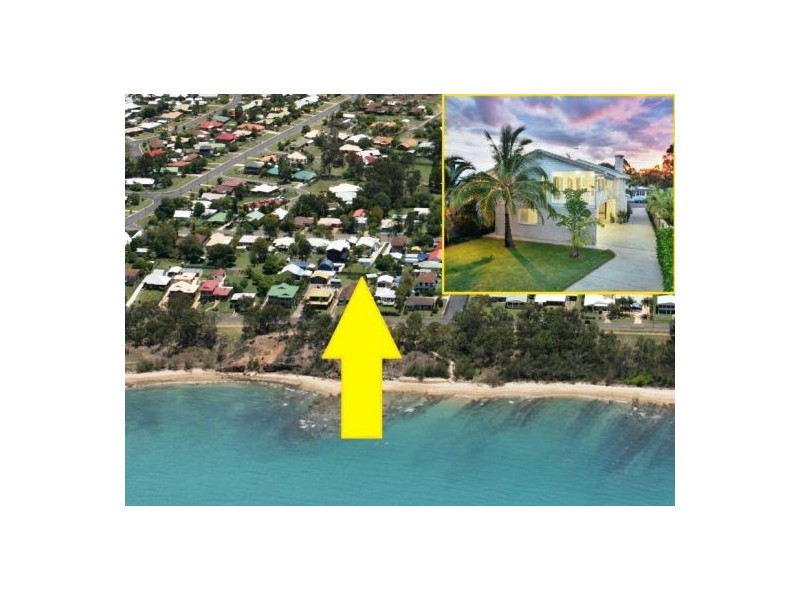 44 Long St, Point Vernon QLD 4655