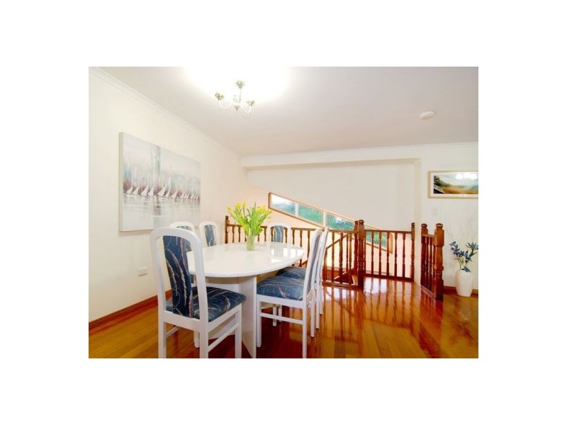 44 Long St, Point Vernon QLD 4655