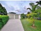 44 Long St, Point Vernon QLD 4655