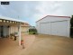 55 Dover St, Pialba QLD 4655