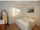 55 Dover St, Pialba QLD 4655
