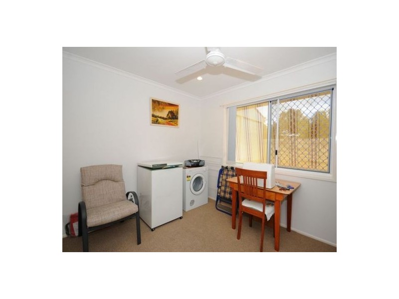 55 Dover St, Pialba QLD 4655