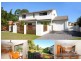 7 Talasea Dr, Kawungan QLD 4655