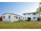 7 Talasea Dr, Kawungan QLD 4655