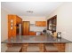 7 Talasea Dr, Kawungan QLD 4655