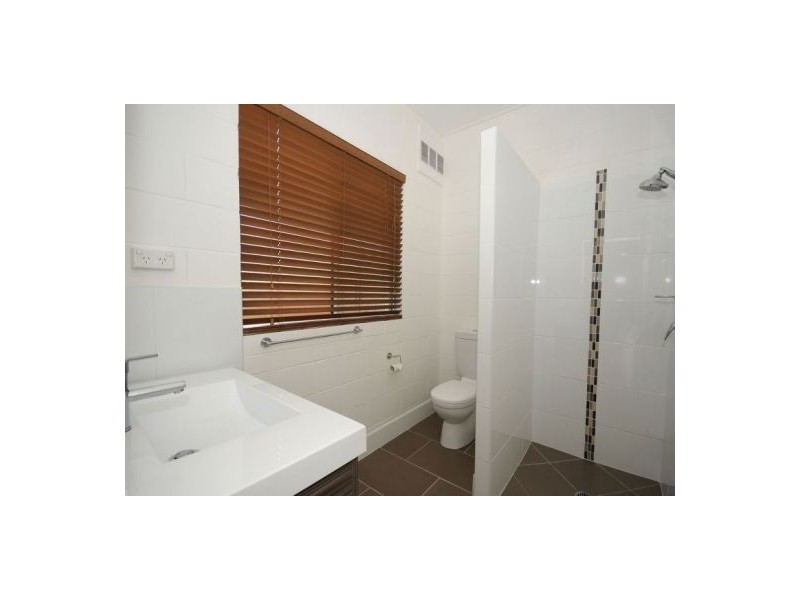 7 Talasea Dr, Kawungan QLD 4655