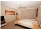 7 Talasea Dr, Kawungan QLD 4655