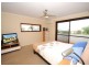 7 Talasea Dr, Kawungan QLD 4655