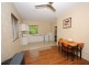 7 Talasea Dr, Kawungan QLD 4655