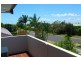 7 Talasea Dr, Kawungan QLD 4655