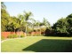 7 Talasea Dr, Kawungan QLD 4655