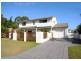 7 Talasea Dr, Kawungan QLD 4655