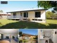 95 Torquay Rd, Scarness QLD 4655