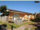 95 Torquay Rd, Scarness QLD 4655