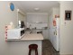 95 Torquay Rd, Scarness QLD 4655