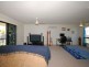 95 Torquay Rd, Scarness QLD 4655