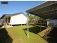 95 Torquay Rd, Scarness QLD 4655