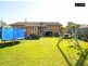 95 Torquay Rd, Scarness QLD 4655