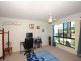 95 Torquay Rd, Scarness QLD 4655