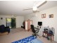 95 Torquay Rd, Scarness QLD 4655