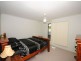 95 Torquay Rd, Scarness QLD 4655