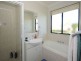 95 Torquay Rd, Scarness QLD 4655