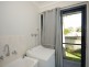 95 Torquay Rd, Scarness QLD 4655