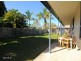 95 Torquay Rd, Scarness QLD 4655